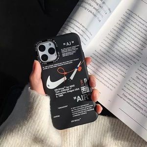 Sport Phone Case
